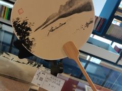 -天后宫岭南民俗文化街