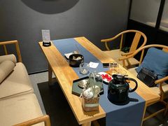 -苗品记茶馆(IFS国金中心店)