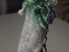 -台北故宫博物院