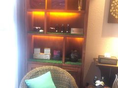 -木兰逸•泰式按摩•头疗•SPA(车公庙店)