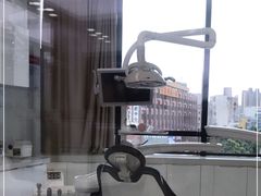 -同步齿科·数字化正畸种植口腔中心(珠海店)