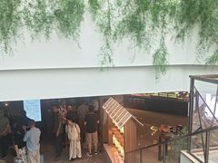 -广州白天鹅宾馆