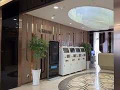 -瑞慈体检上海普陀机构