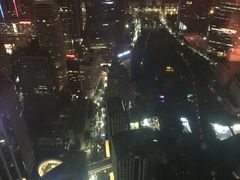 -广州四季酒店