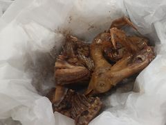 -侠成水上农庄(工业大道店)