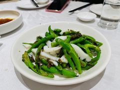 -知味观(湖滨总店)