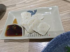 -双莲桥鱼圆店