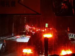 -汕头金乐大酒店