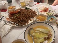 -喜记避风塘炒辣蟹(旗舰店)