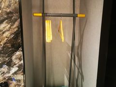 -铂尔登智慧酒店(南山西丽地铁站店)