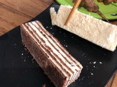-北疆饭店(金狮广场店)