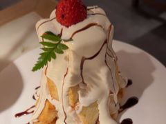 -吴莊(罗湖喜荟城店)