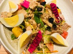 -文三酒肆自助放题(新街口友谊广场店)