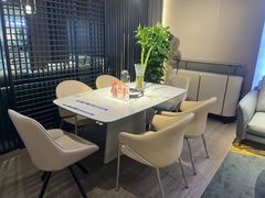 -顾家家居(奉贤最家空间店)