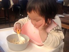 -1861意大利餐厅(文化广场店)