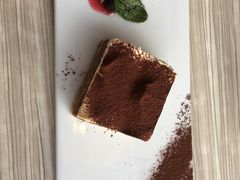 -必胜客(新福地店)