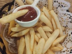 -MAAN COFFEE(金桥店)