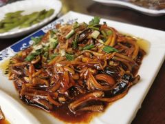 -阿东农家菜(新场古镇下塘街店)