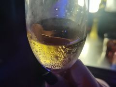 -SOS酒吧(盘胥路店)