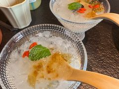 -桐湾大院·桐庐菜(滨江店)