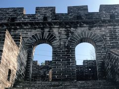 -求水山公园