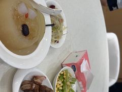 -合胜记太原排档(王府井店)