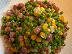 -永安鱼庄·镇江菜(丁卯店)