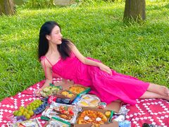 -人民公园(罗湖区)