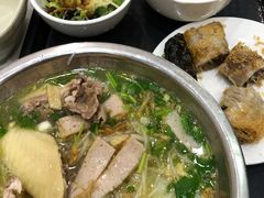 -华姐鸡粉(教育路店)