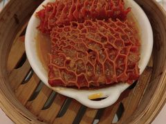 -翠园(广州太古汇店)