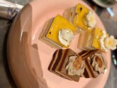 -桃鲤·风味民间家宴淳鱼馆(千岛湖店)