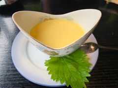 百香果布丁-和一料理(安阳店)