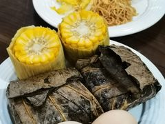 -在水一方商务休闲会所