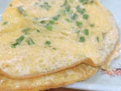 -陈记汤饭(水巷口店)