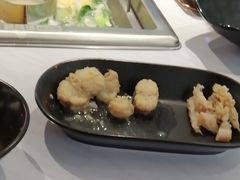 -新辣道鱼火锅(航天万源店)