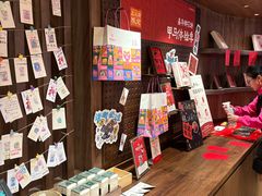 -嘉华鲜花饼·现烤(昆明老街店)