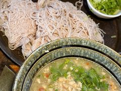 -勐丽梦兰傣味餐厅