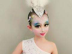 -艺采红鹰职业培训学校