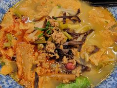 -螺世纪螺蛳粉·桂味小排档(裕德店)