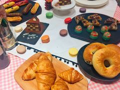 -ABC Cooking Studio(北京颐堤港店)