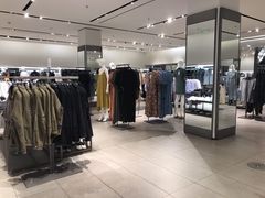 -ZARA(观前街店)