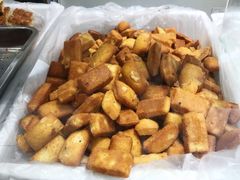 -上海哈尔滨食品厂(淮海中路店)