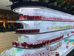 -卡拉卡拉漫温泉汗蒸