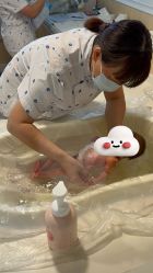 -广州安和泰医学月子会所