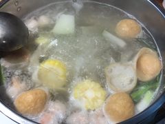 -鱼醉无骨鱼·中山脆肉鲩(荔湾路店)