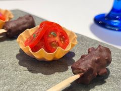 -AZUR聚(香格里拉饭店)