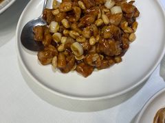 -天和晟新京菜.水煮鱼.湘土菜(国展店)