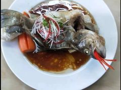 -大班家政月嫂育儿嫂(深圳NO.1店)