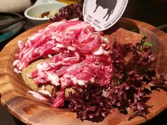 -二刀潮牛(重庆光环购物公园店)