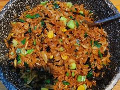 -大厨的餐厅(曾厝垵总店)